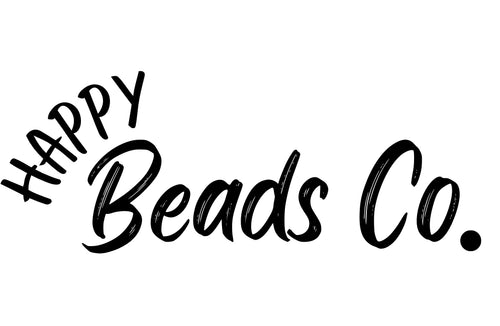 Happy Beads